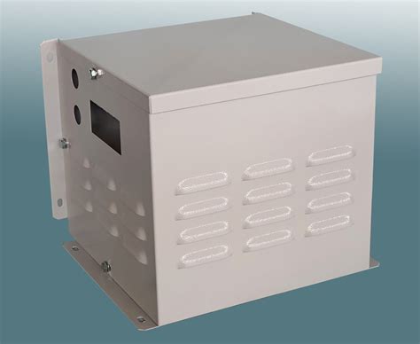 electrical transformer enclosures|low voltage transformer parts.